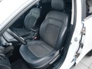 Kia Sportage III Ростов-на-Дону  - изображение 34