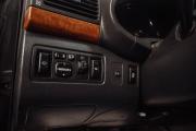 Toyota Avensis II Рестайлинг Челябинск  - изображение 27
