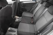 Volkswagen Tiguan II Рестайлинг Барнаул  - изображение 51