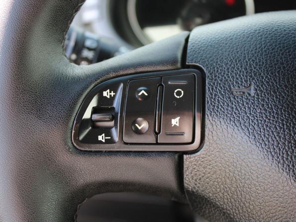 Kia Sportage III Рестайлинг с пробегом 2014 года, цена 1 199 000 рублей, 222986 км, внедорожник, Автокод Объявления