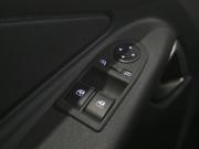 Lada (ВАЗ) Granta I Рестайлинг Таганрог  - изображение 44