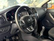 Renault Sandero II Рестайлинг Оренбург  - изображение 28