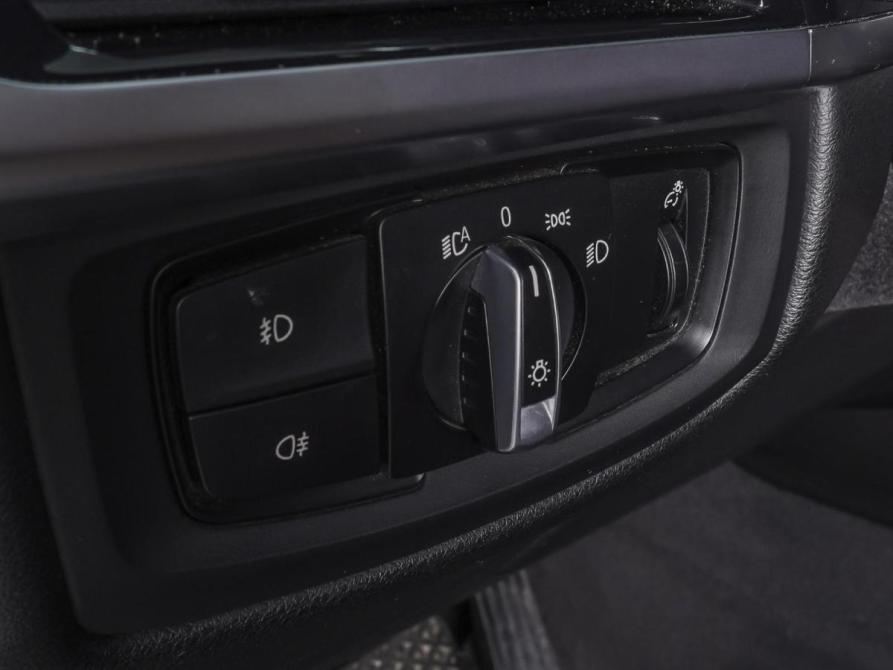 BMW X6 II (F16) Ростов-на-Дону  - изображение 21