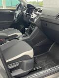 Volkswagen Tiguan II Альметьевск  - изображение 36