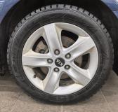 Kia Ceed I Рестайлинг Санкт-Петербург  - изображение 28