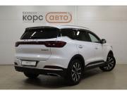 Xcite X-Cross 7 Коломна  - изображение 23