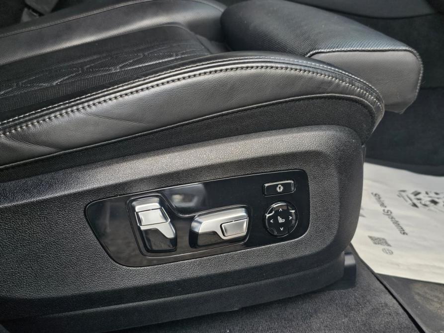 BMW X6 III (G06) Краснодар  - изображение 29