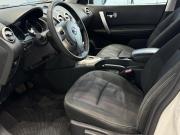 Nissan Qashqai I Рестайлинг Волжский  - изображение 35
