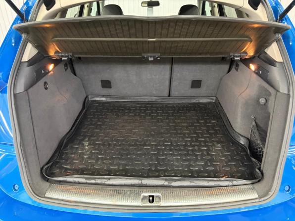 Audi Q5 I (8R) с пробегом 2009 года, цена 1 247 000 рублей, 308819 км, внедорожник, Автокод Объявления