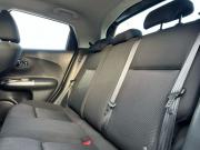 Nissan Juke I Тверь  - изображение 66