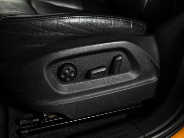 Audi Q5 I (8R) с пробегом 2011 года, цена 1 169 585 рублей, 217877 км, внедорожник, Автокод Объявления