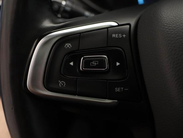 Chery Tiggo 7 Pro I с пробегом 2022 года, цена 1 449 000 рублей, 93721 км, внедорожник, Автокод Объявления