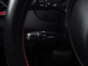 Mercedes-Benz GLA AMG I (X156) Рестайлинг Санкт-Петербург  - изображение 61