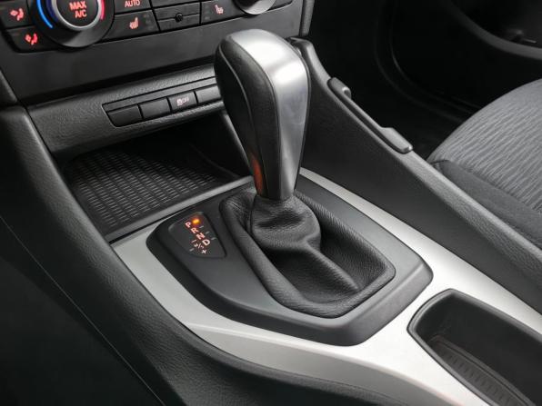 BMW X1 I (E84) с пробегом 2012 года, цена 1 111 000 рублей, 160236 км, внедорожник, Автокод Объявления