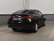 Hyundai Solaris II Кемерово  - изображение 25