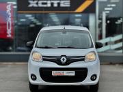 Renault Kangoo II Рестайлинг Архангельск  - изображение 31