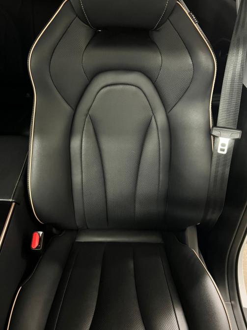 Omoda C5 I Тюмень  - изображение 25