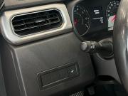 Renault Arkana I Санкт-Петербург  - изображение 33