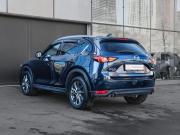 Mazda CX-5 II Москва  - изображение 25