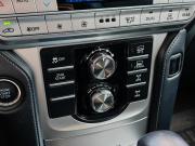 Toyota Land Cruiser Prado 150 Series Рестайлинг 3 Краснодар  - изображение 44