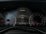 Haval Jolion I Рестайлинг Москва  - изображение 27