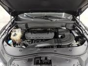 Haval F7x I Рестайлинг Казань  - изображение 33