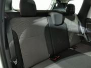 Renault Duster I Рестайлинг Москва  - изображение 35