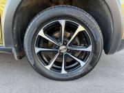 Renault Sandero II Воронеж  - изображение 24