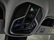 Geely Atlas II Альметьевск  - изображение 42