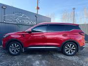 Chery Tiggo 7 Pro Max I Ижевск  - изображение 25