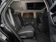 Honda CR-V VI Москва  - изображение 51