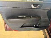Kia Optima IV Тольятти  - изображение 31