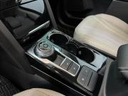 Ford Escape IV (China Market) Набережные Челны  - изображение 53