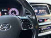 Hyundai Sonata VII (LF) Рестайлинг Минеральные Воды  - изображение 46