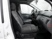 Mercedes-Benz Vito II (W639) Ульяновск  - изображение 30