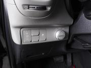 Kia Soul II Рестайлинг Ростов-на-Дону  - изображение 36