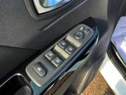 Renault Kaptur I Рестайлинг Чебоксары  - изображение 43