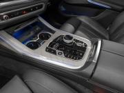 BMW X7 I (G07) Рестайлинг Москва  - изображение 69