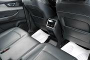 Chery Tiggo 8 Pro Max I Тюмень  - изображение 33