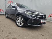 Volkswagen Polo VI Ярославль  - изображение 28
