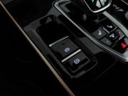 Omoda C5 I Подольск  - изображение 41