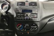Lada (ВАЗ) Granta I Рестайлинг Ярославль  - изображение 34