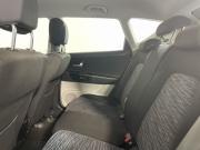 Kia Ceed I Великий Новгород  - изображение 25