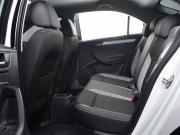 Skoda Rapid I Рестайлинг Кемерово  - изображение 34