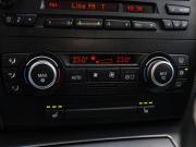 BMW 3 серии V (E90/E91/E92/E93) Москва  - изображение 31
