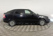 Lada (ВАЗ) Priora I Волгоград  - изображение 31
