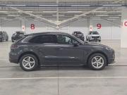 Porsche Macan I Рестайлинг Казань  - изображение 32