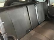 Lada (ВАЗ) Niva Travel I Тверь  - изображение 25