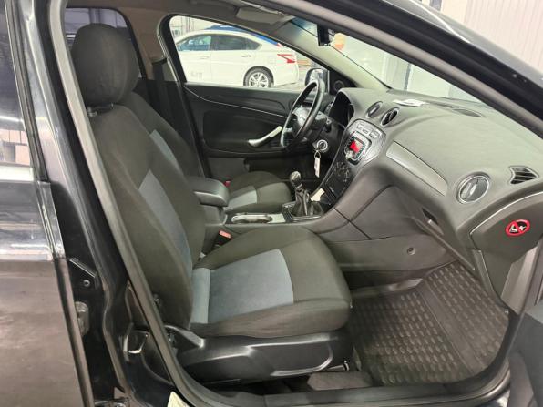 Ford Mondeo IV с пробегом 2010 года, цена 697 000 рублей, 233870 км, седан, Автокод Объявления
