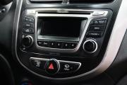 Hyundai Solaris I Рестайлинг Сургут  - изображение 48